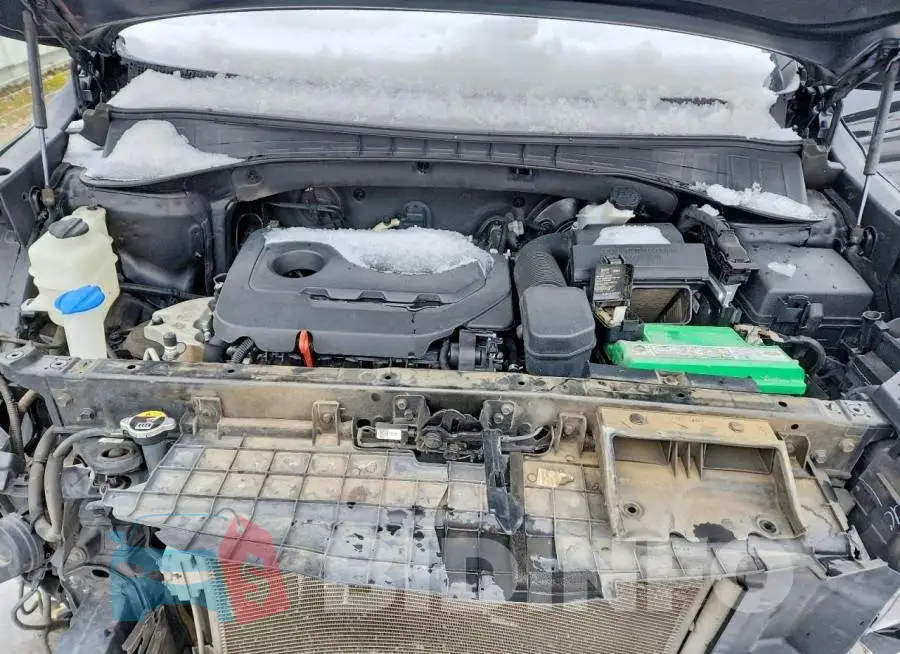 5XYPG4A39KG592070 Photo# 12