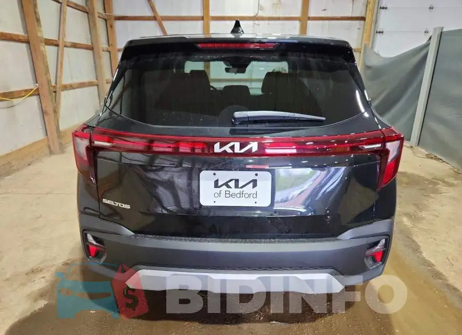 KNDEP2AA1T7946432 Photo# 6