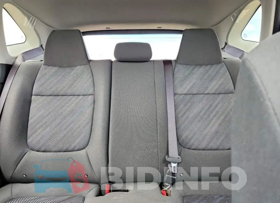 KNDEP2AA1T7946432 Photo# 10
