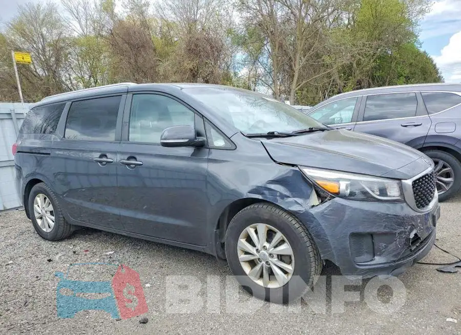 KNDMB5C19H6259267 Photo# 4