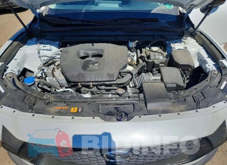 7MMVABDM6SN345938 Photo# 12