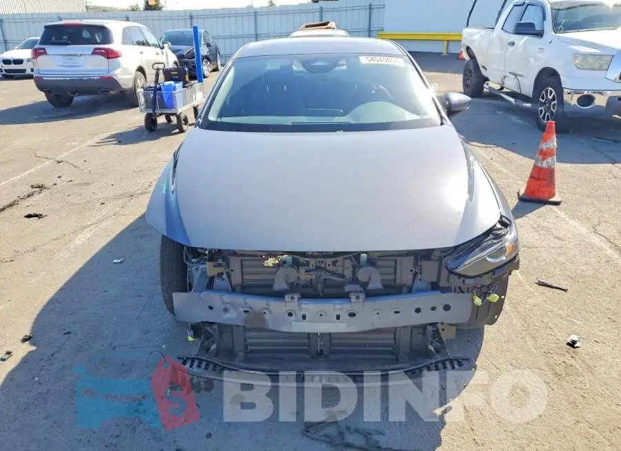 JM1BPBLM2S1755856 Photo# 5