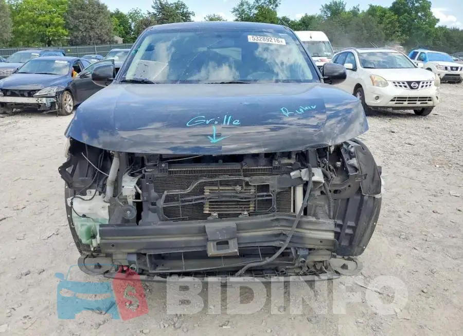 JA4AD2A36LZ039702 Photo# 5