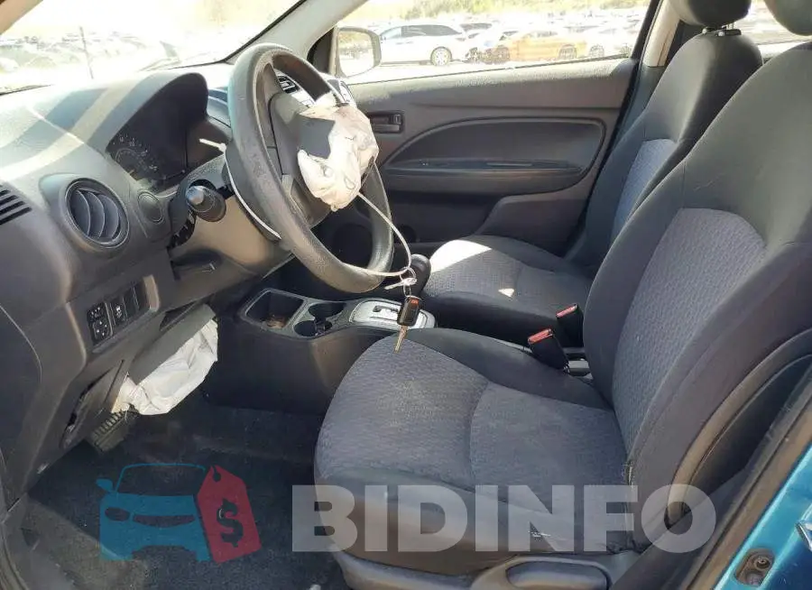 ML32A3HJ3HH018786 Photo# 7