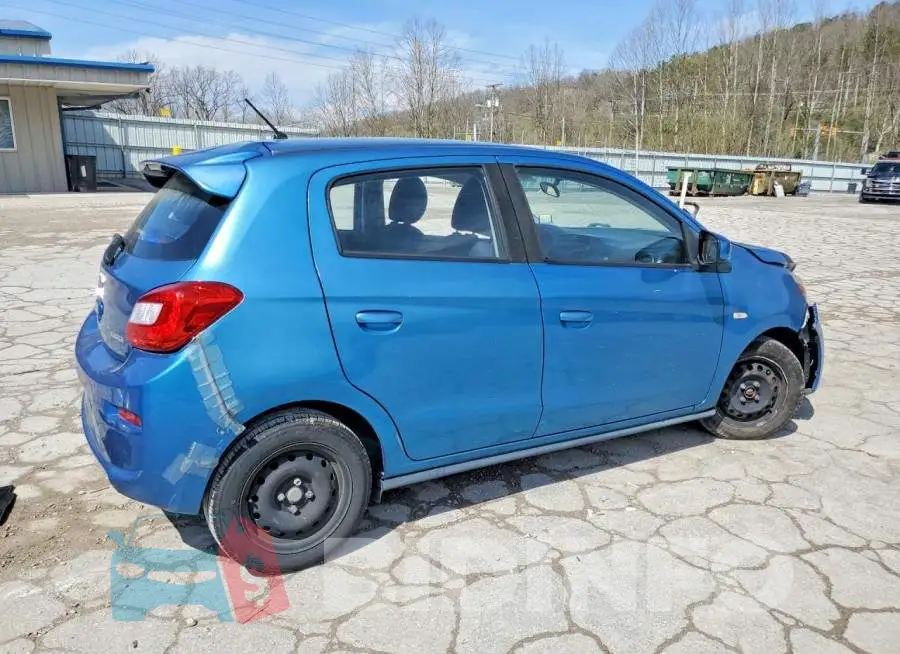 ML32A3HJ3HH018786 Photo# 3