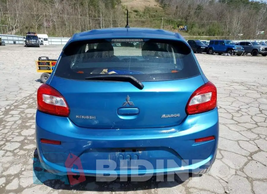 ML32A3HJ3HH018786 Photo# 6
