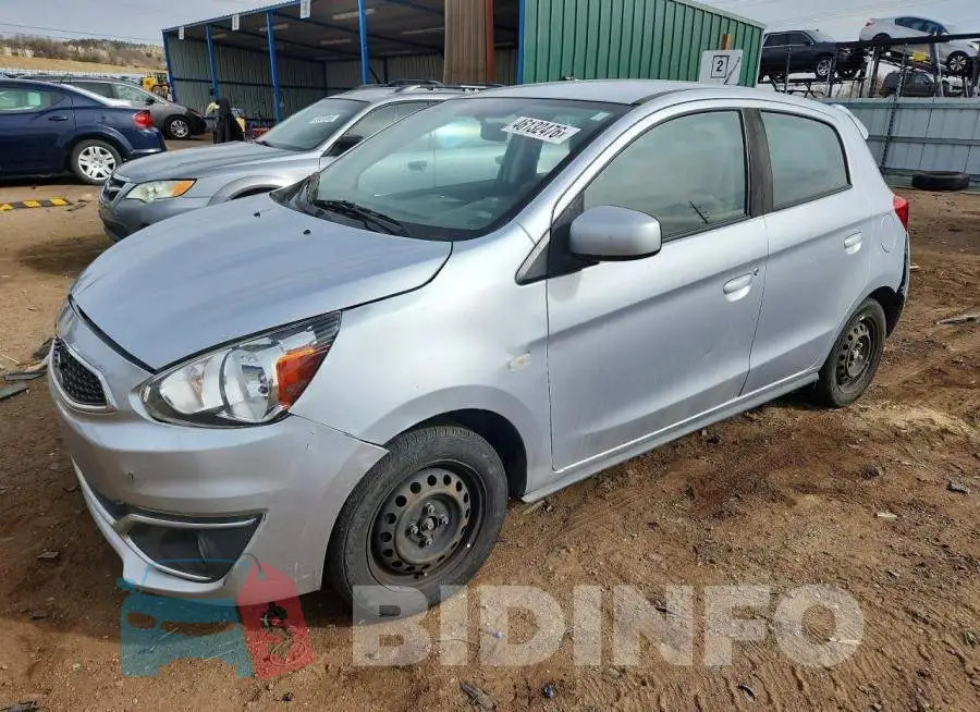 ML32A3HJXKH001572 Photo# 1