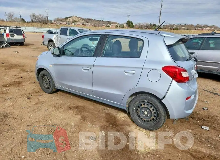 ML32A3HJXKH001572 Photo# 2