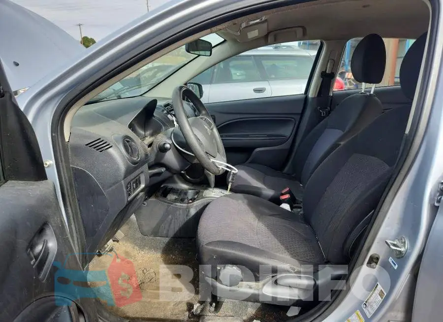 ML32A3HJXKH001572 Photo# 7
