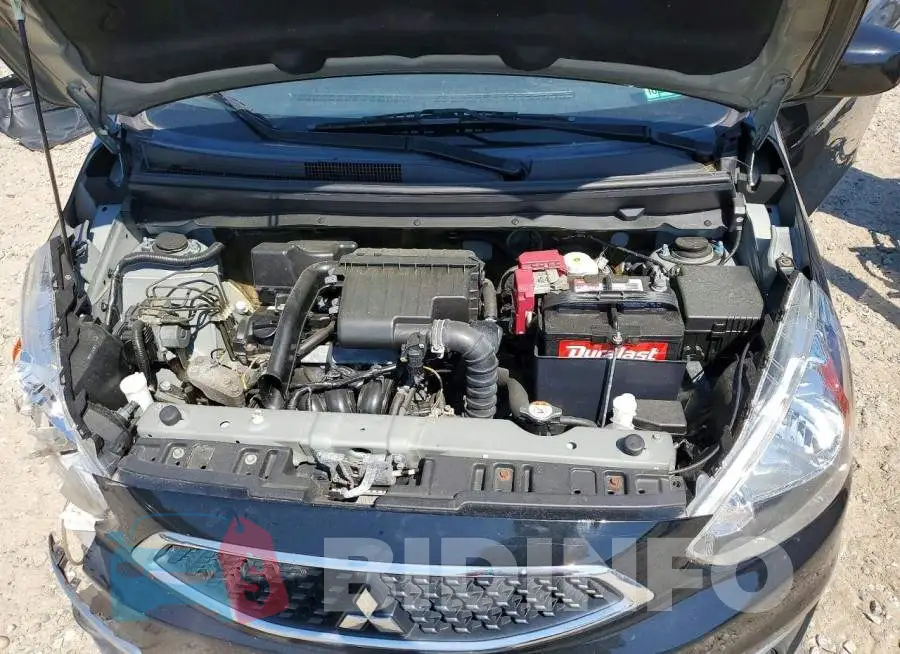 ML32A5HJXKH004502 Photo# 11