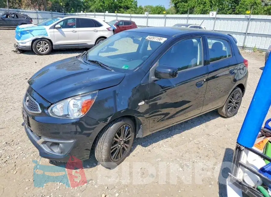 ML32A5HJXKH004502 Photo# 1