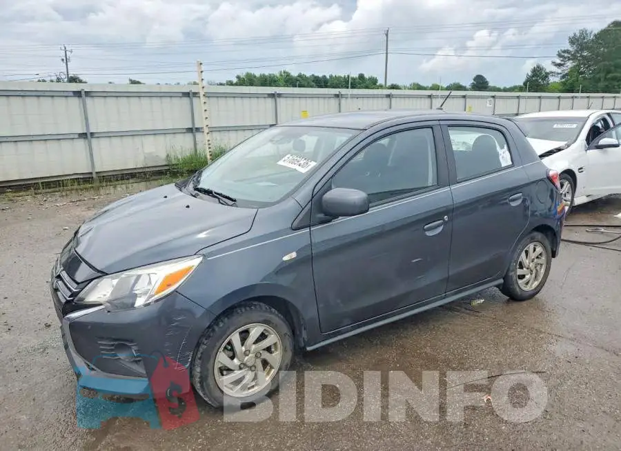 ML32AUHJ1RH003534 Photo# 1