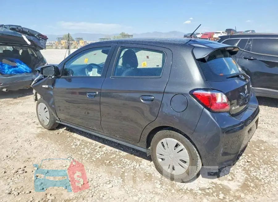 ML32AUHJ6RH026789 Photo# 2