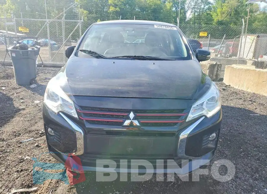 ML32AWHJ1PH006880 Photo# 5