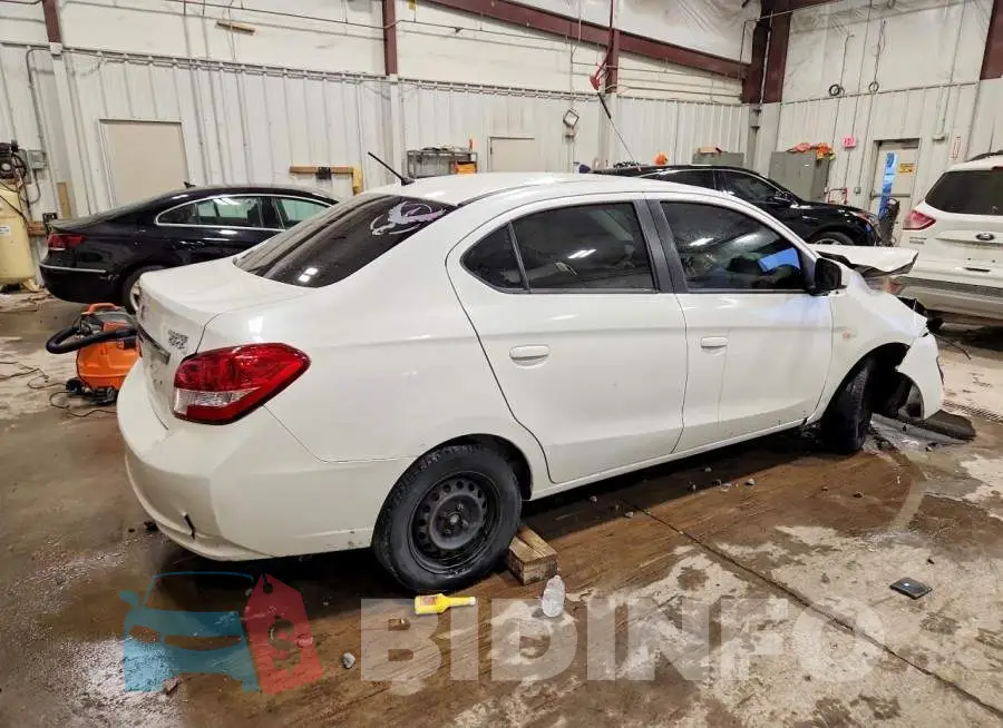 ML32F3FJXJHF16366 Photo# 3