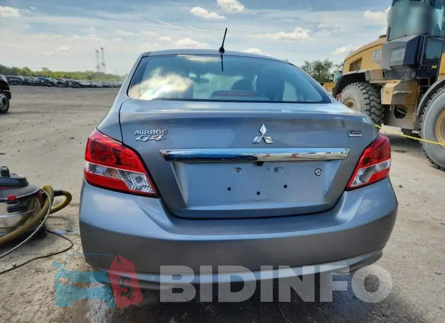 ML32F4FJ8LHF05942 Photo# 6