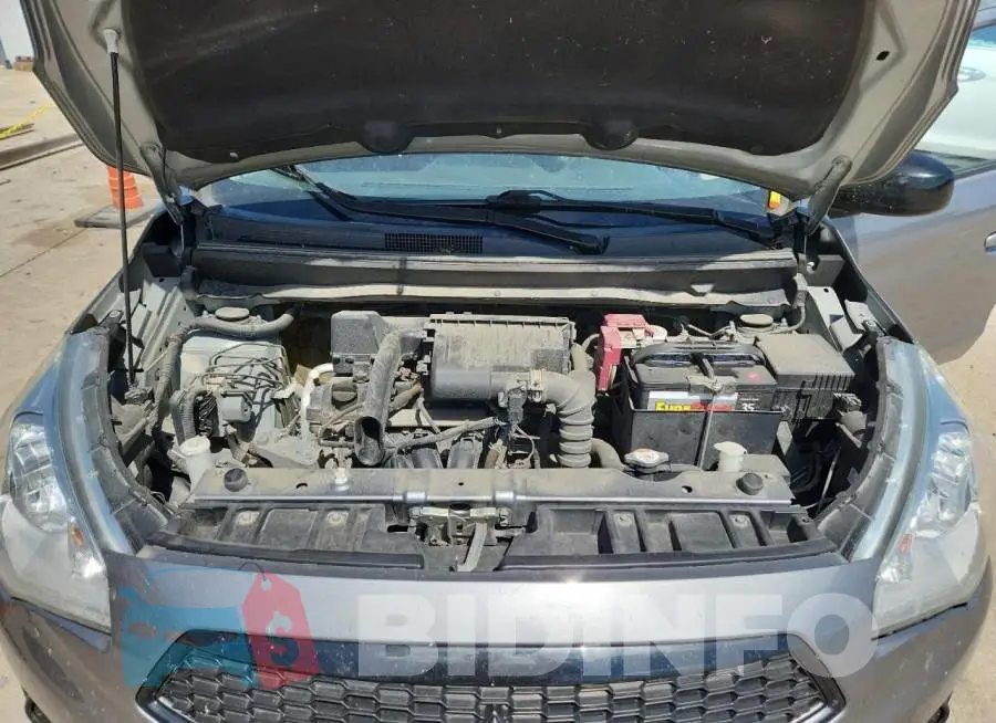 ML32F4FJ8LHF05942 Photo# 11