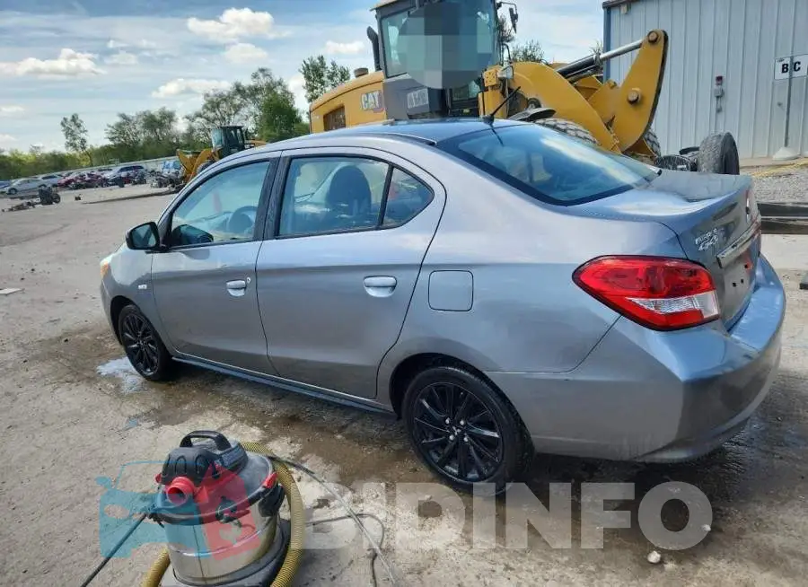 ML32F4FJ8LHF05942 Photo# 2