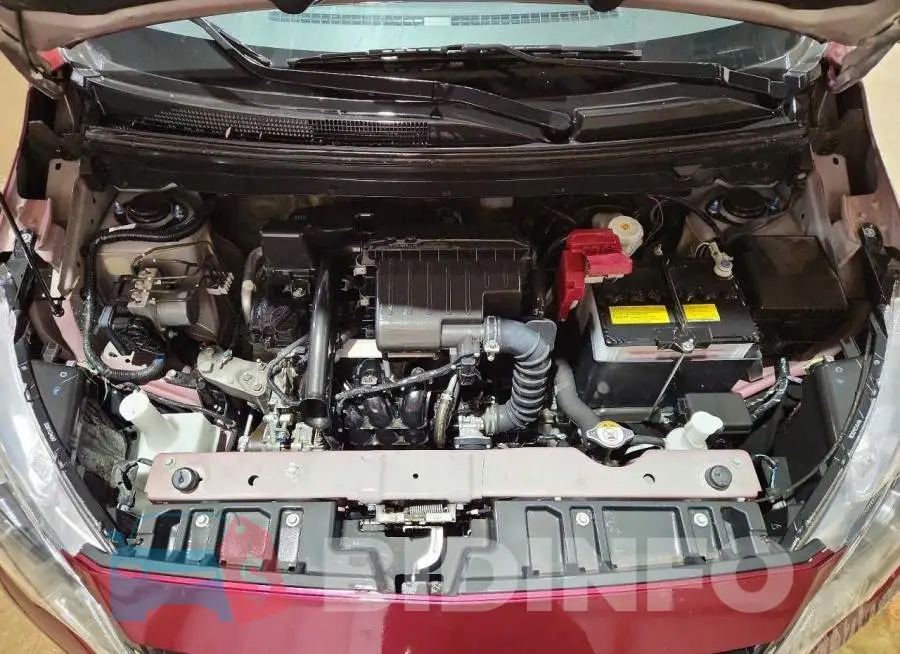 ML32FUFJ5RHF16857 Photo# 11