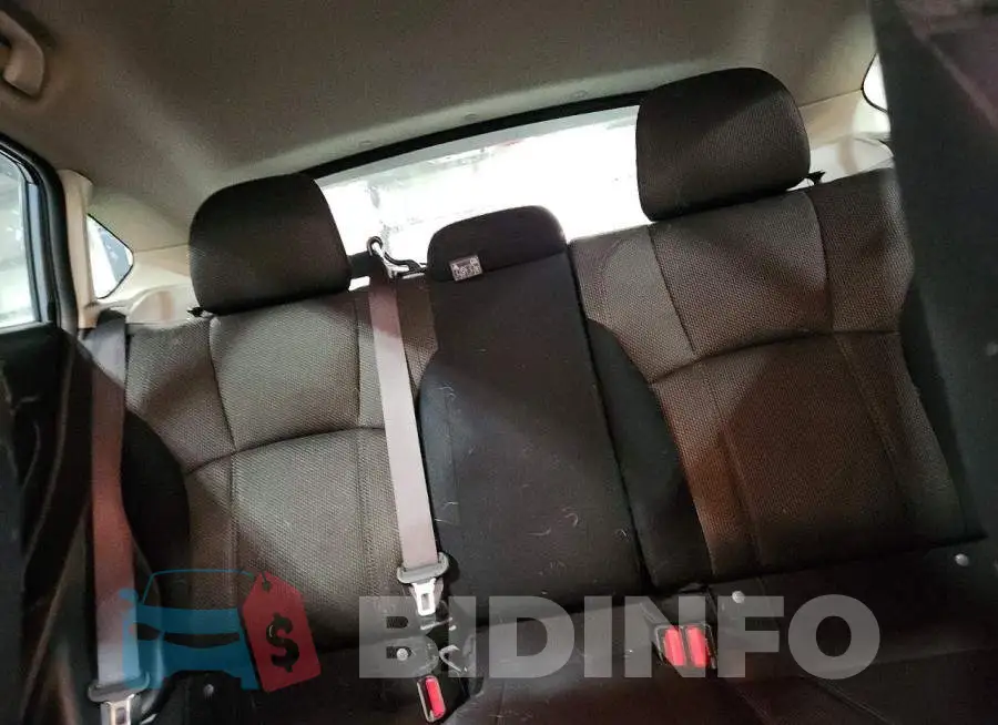 JF2GTABC6KH314616 Photo# 10