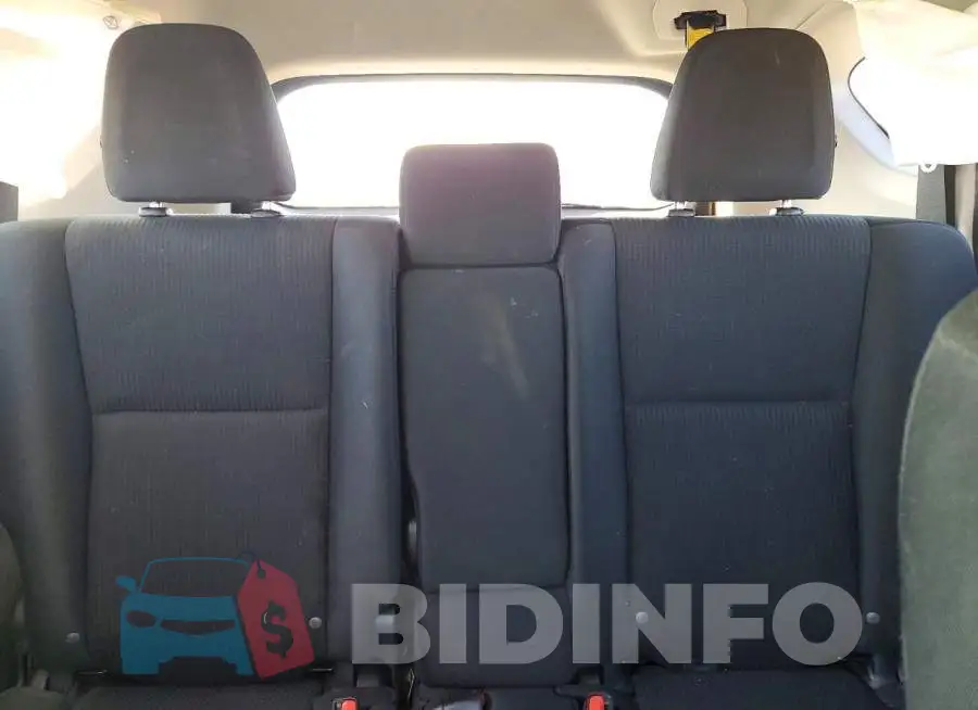 2T3ZFREV3JW472642 Photo# 10