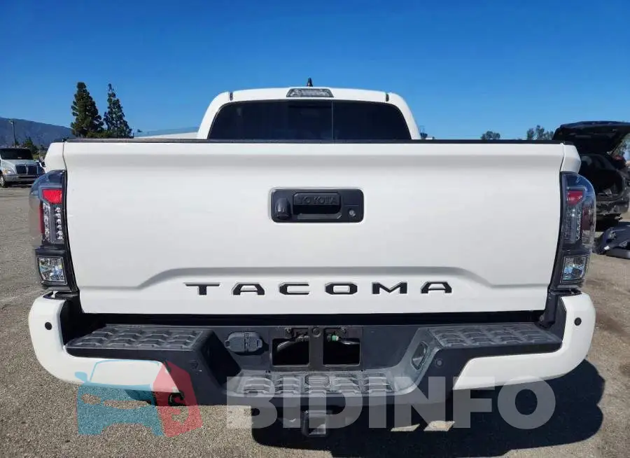 3TMAZ5CN6MM144511 Photo# 6