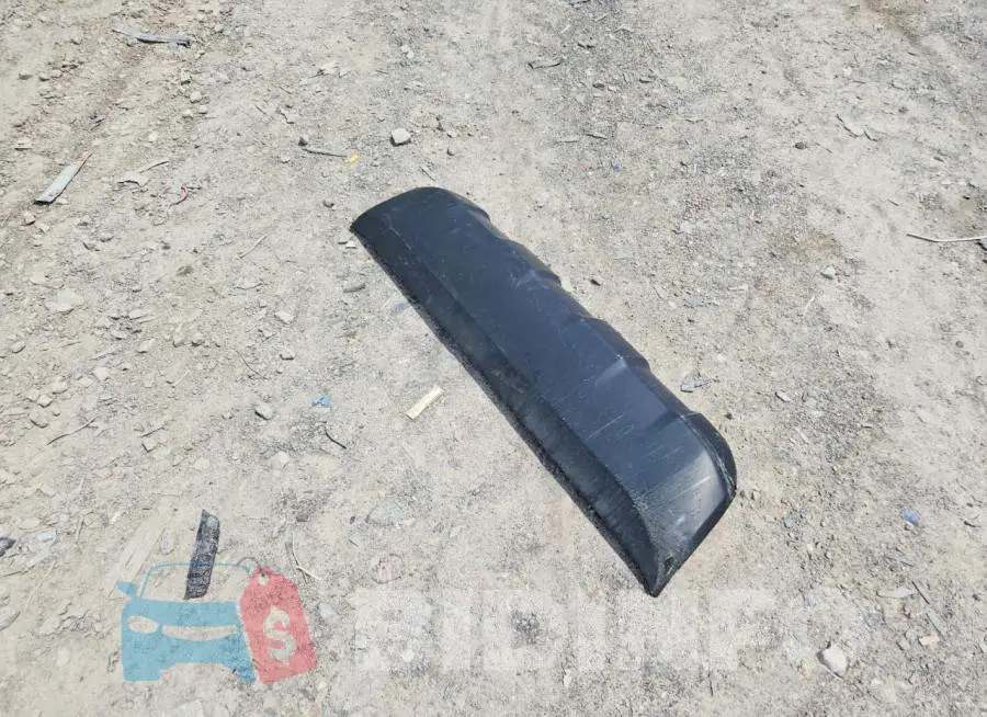 3TMCZ5AN2LM349396 Photo# 12