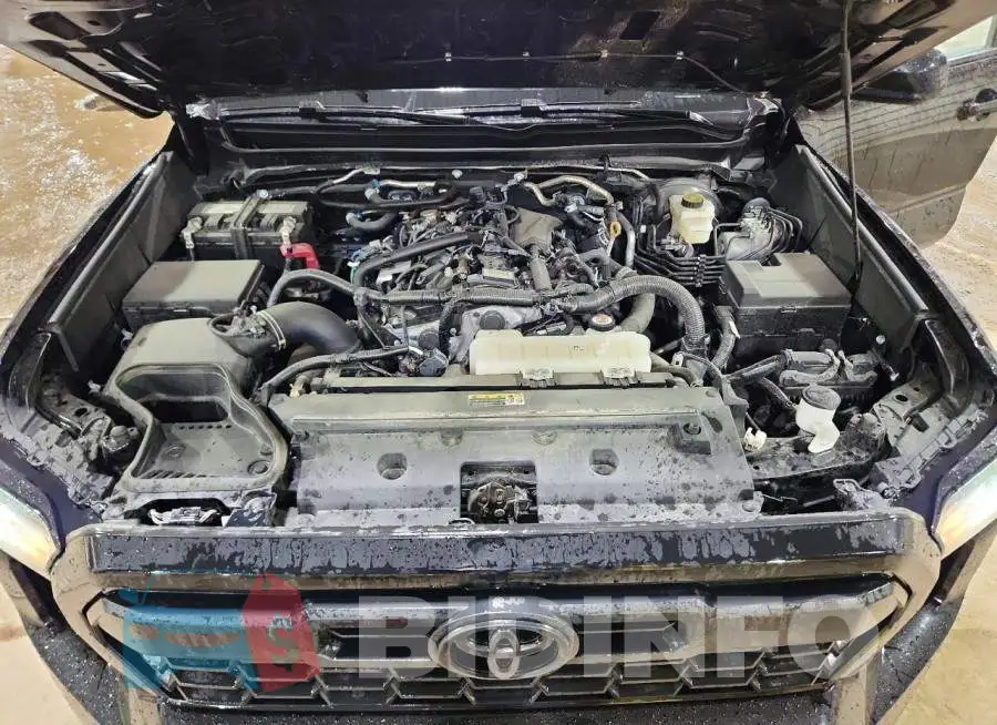 3TMLB5JN6RM080297 Photo# 11