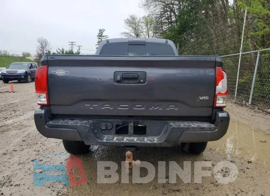 3TYDZ5BN4PT035780 Photo# 6