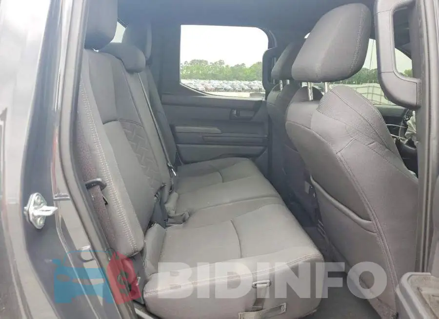 3TYKB5FN0RT004339 Photo# 10