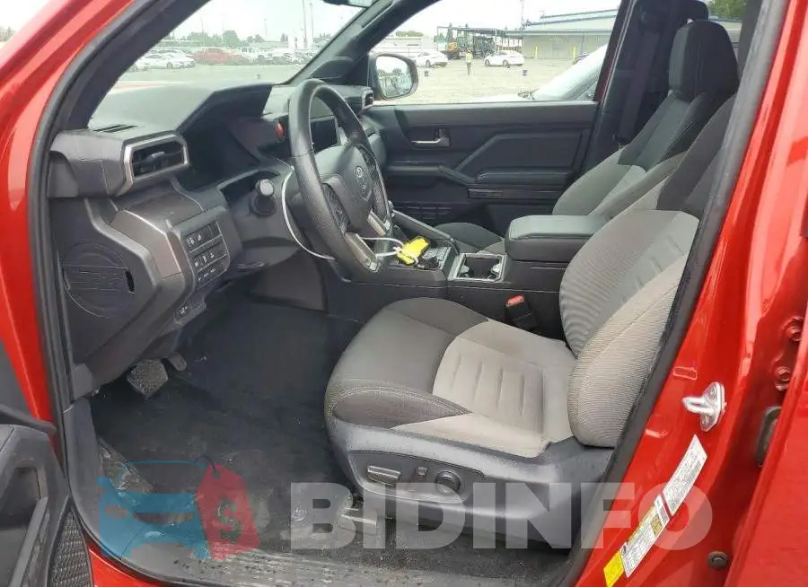3TYLB5JN5RT006471 Photo# 7