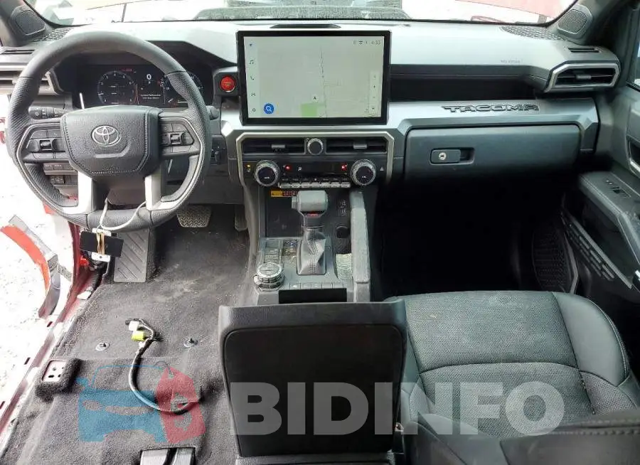 3TYLB5JN5RT025554 Photo# 8