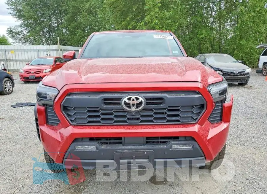 3TYLB5JN5RT025554 Photo# 5