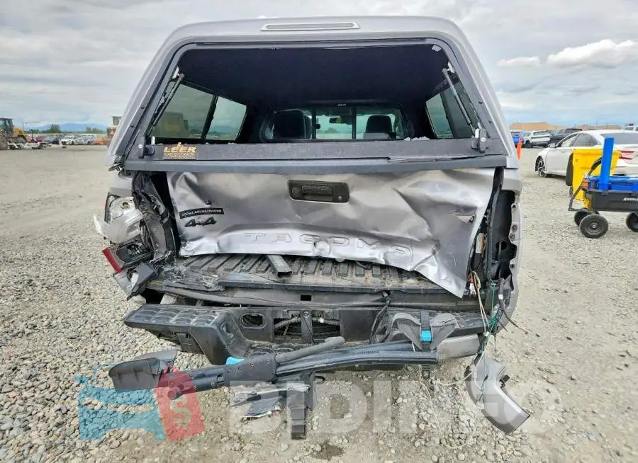 3TYSX5EN8LT002445 Photo# 6