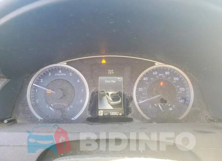 4T1BF1FK3HU643187 Photo# 9
