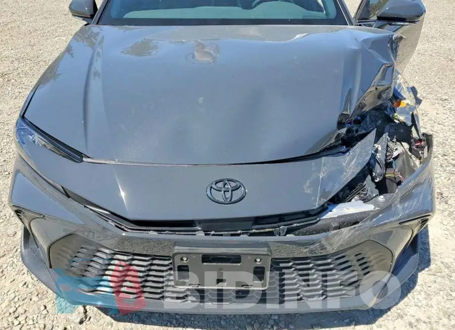 4T1DBADK5SU539153 Photo# 11