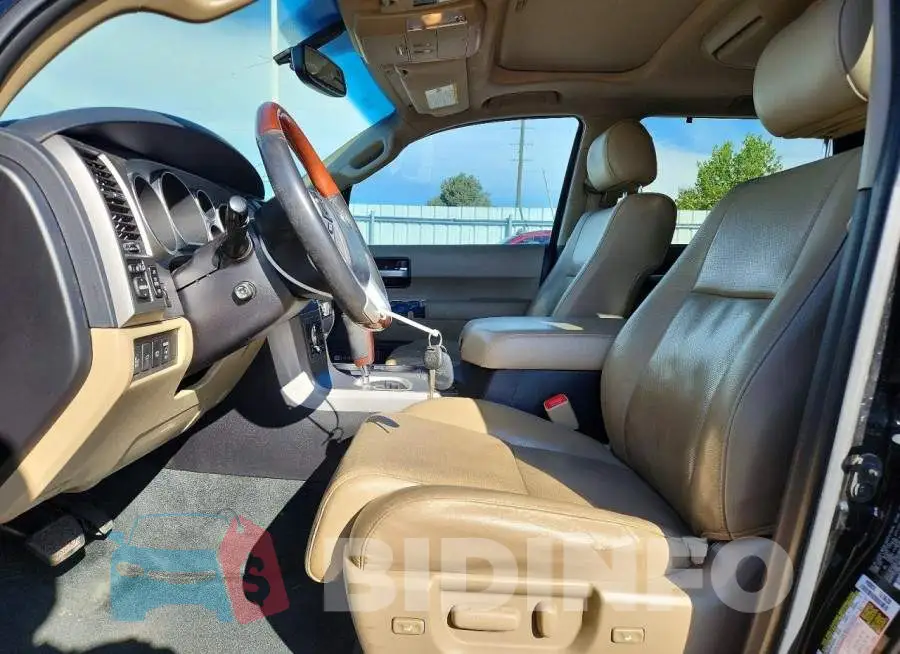 5TDDW5G17HS154242 Photo# 7