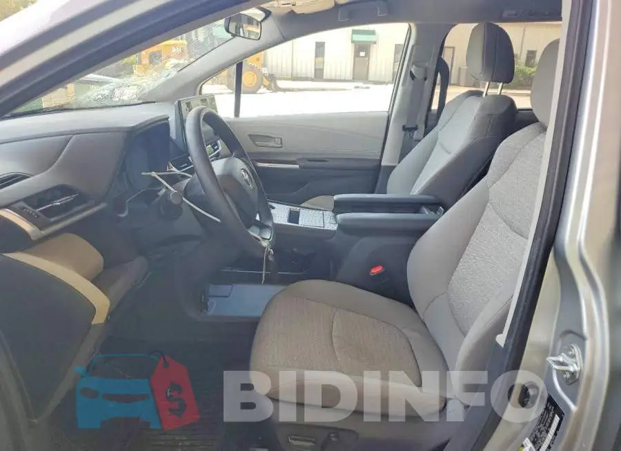 5TDKRKEC4RS188691 Photo# 7