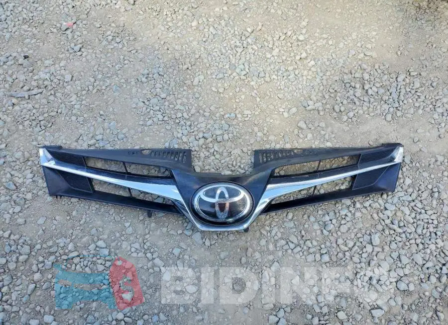 5TDKZ3DC6JS946977 Photo# 13