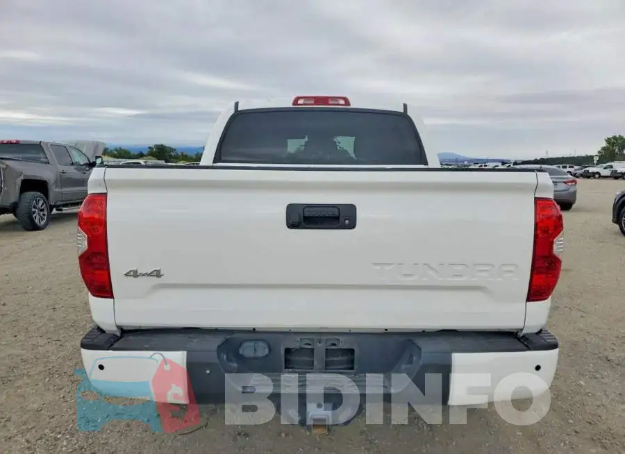 5TFAY5F14KX853084 Photo# 6