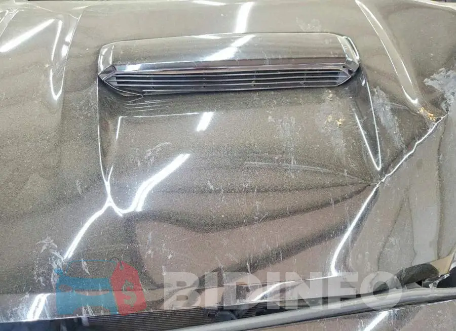 5TFSZ5AN4HX105987 Photo# 11