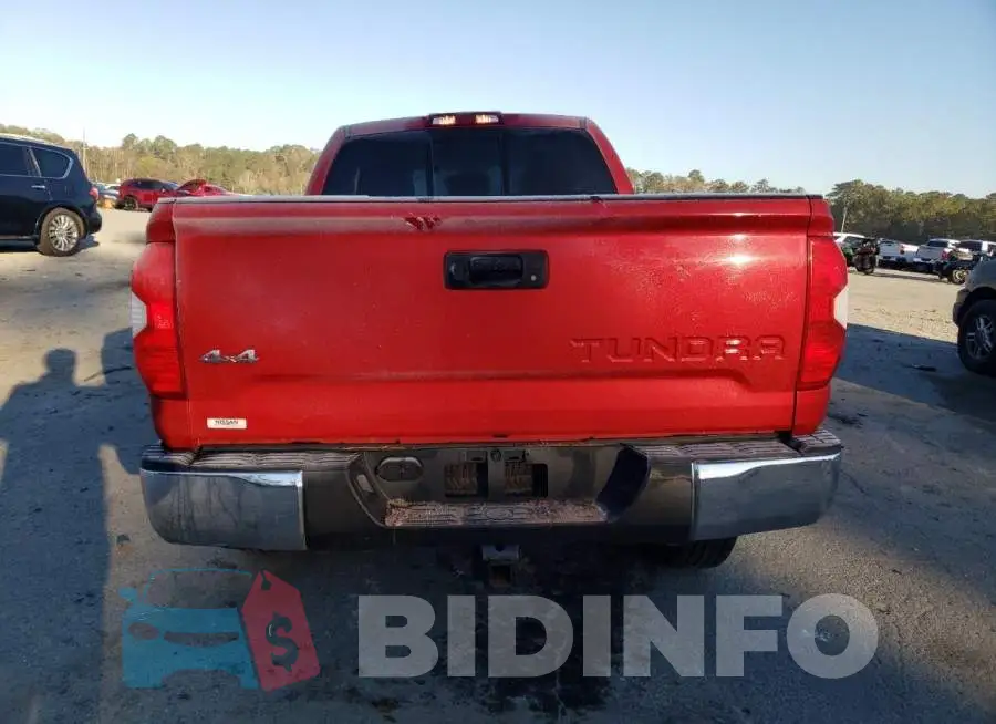 5TFUM5F18KX082296 Photo# 6