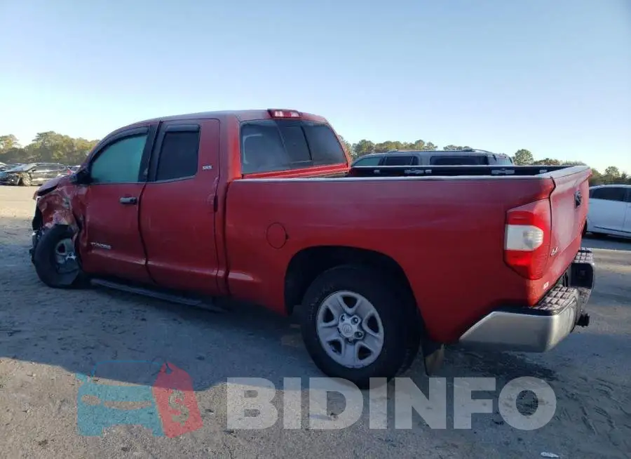5TFUM5F18KX082296 Photo# 2