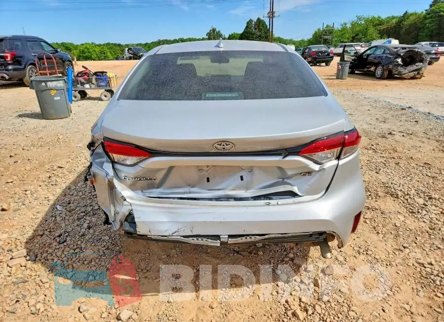 5YFB4MDE3RP080827 Photo# 6