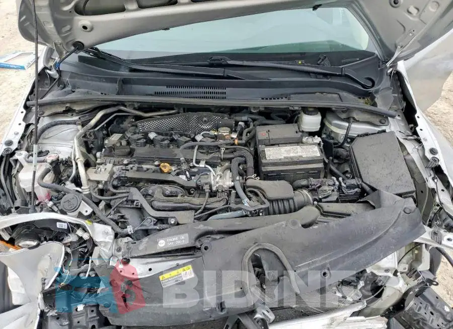 5YFB4MDE4SP230515 Photo# 11