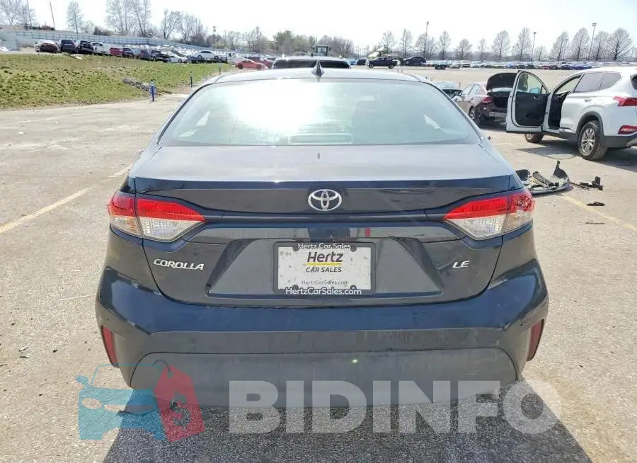 5YFB4MDE6RP164141 Photo# 6