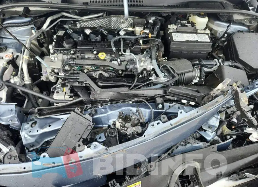 5YFB4MDE6SP290991 Photo# 11