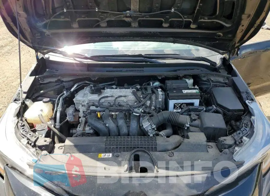 5YFEPMAE1MP159883 Photo# 11