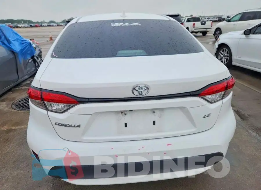 5YFEPMAE2NP367157 Photo# 6