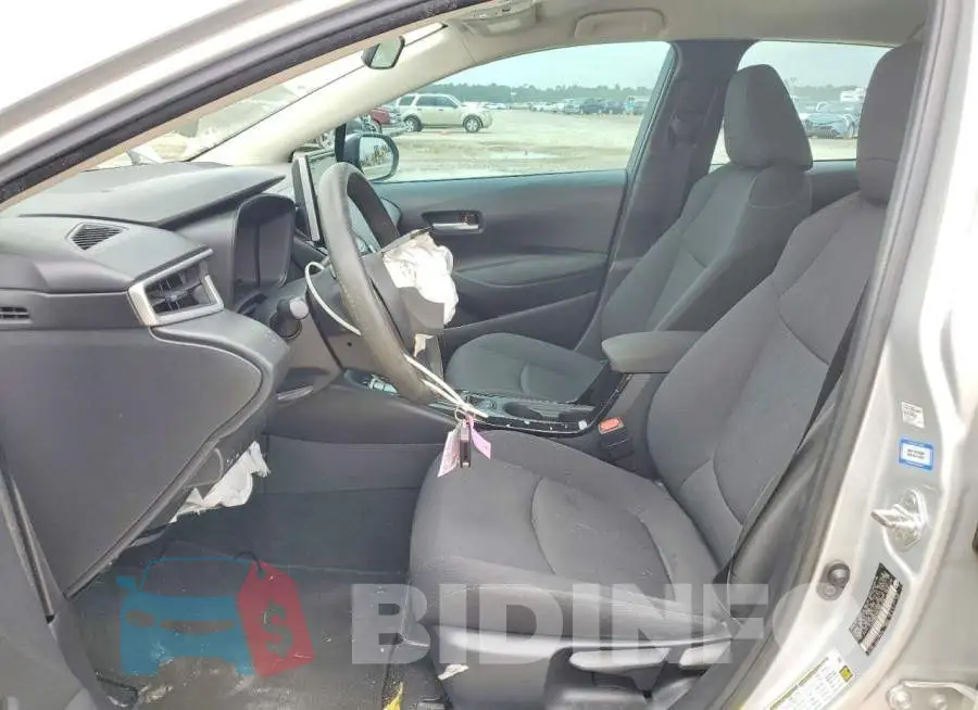 5YFEPRAE0LP084248 Photo# 7